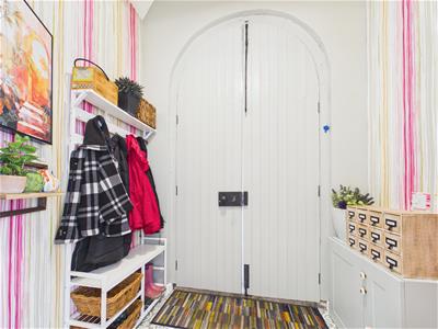 Picture 5